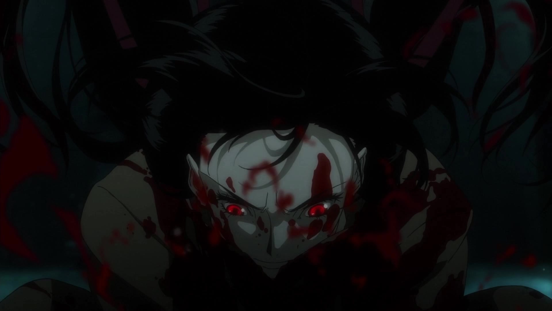 DBD_RawsBlood_C剧场版The_Last_Dark1080PBDRipHEVC_10bitFLAC_mkv_Comp (8).mp4